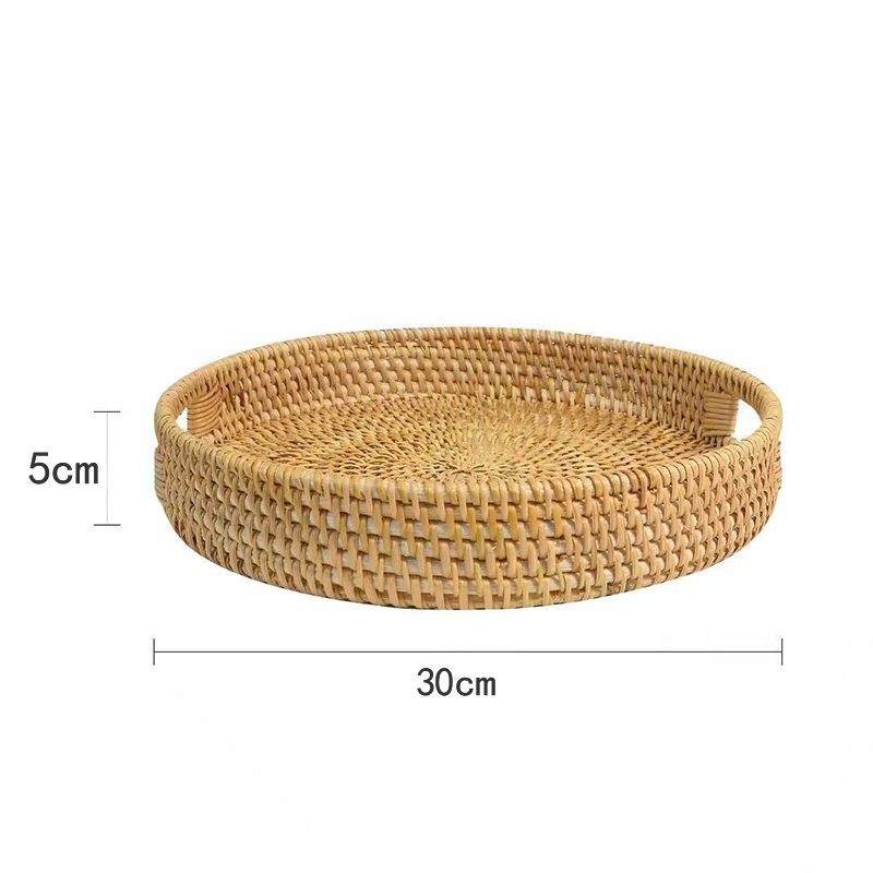 30*5CM