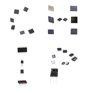 <strong>ADS1115</strong> 16Bit ADC 4 Channel Analog to Digital AD Conversion Module Adjustable Amplification