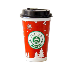 เครื่องพิมพ์ผ่านกระดาษกล่องพิซซ่าเครื่องพิมพ์อิงค์เจ็ทดิจิตอลเครื่องพิมพ์ลูกฟูก - Product Image 4