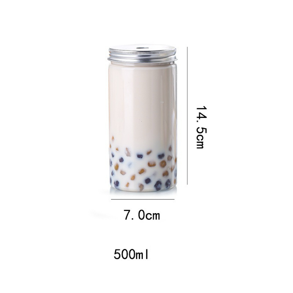 500ML-Hole Cap 2