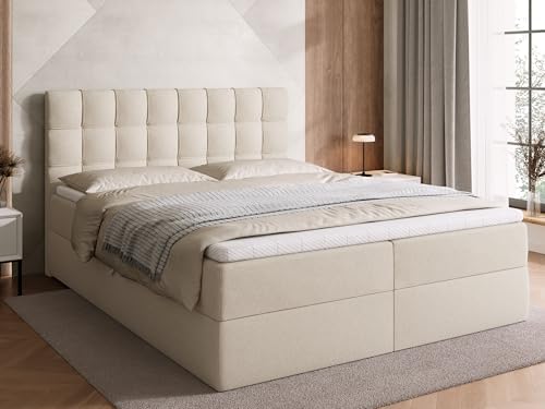 Cosmique 10-beige
