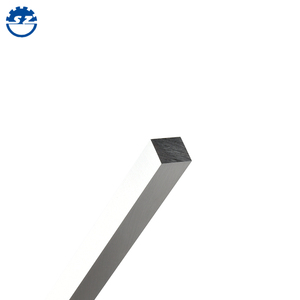 Broca de herramienta de tipo cuadrado 4241, 1/4x4mm - Product Image 5