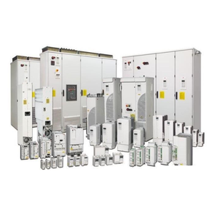 Producto Original Controlador Programable PLC Nuevo Módulo Listo Para Enviar - Product Image 5