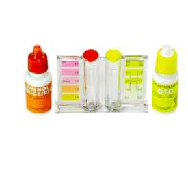 Water Testing Kit Total Lead Quick <strong>test</strong> Kit 1 min Result - Product Image 6