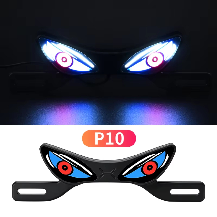 P10