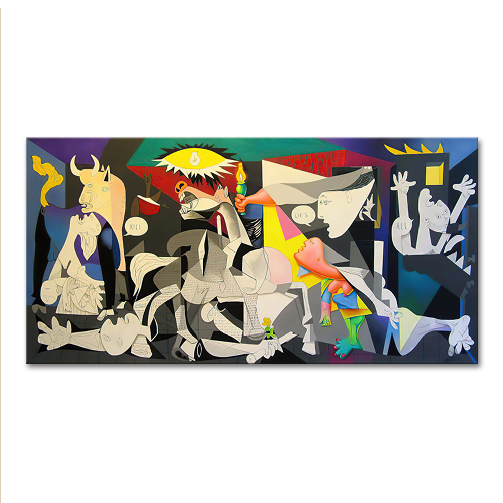 MT163669A MT163669A MT163669A