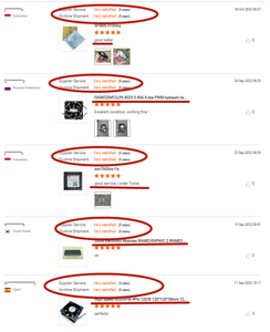 スターターキット用の新しいタイプのセンサーモジュールキット37In1センサーキットをよく売る - Product Image 6