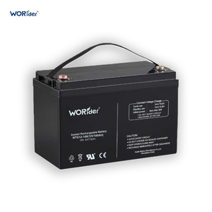 Solar Power Supply <strong>System</strong> <strong>Integrated</strong> Energy Storage and Power Generation 1KW 3KW 5Kw 5Kva 10KW off Grid Solar Power <strong>System</strong> - Product Image 4