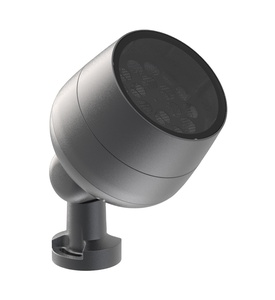 Fabrika tedarikçisi ince led projektör/manzara hareket sensörlü aydınlatma - Product Image 1