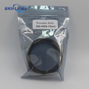 Датчик для струйной печати - Product Image 3