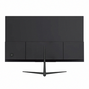 49インチ湾曲スクリーンコンピューターモニターOEM小型5k165HZ高品質デスクトップLCDPcゲーミングコンピューターモニター - Product Image 4