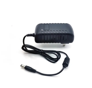 Switching <strong>Power</strong> Supply 5.5 mm Dc Plug 12v <strong>Ac</strong> Dc <strong>Adapter</strong> 24v 5v 12v Dc 3a 2a <strong>1a</strong> <strong>Power</strong> <strong>Adapter</strong> 24v1.5A Adaptor <strong>Power</strong> Socket - Product Image 1