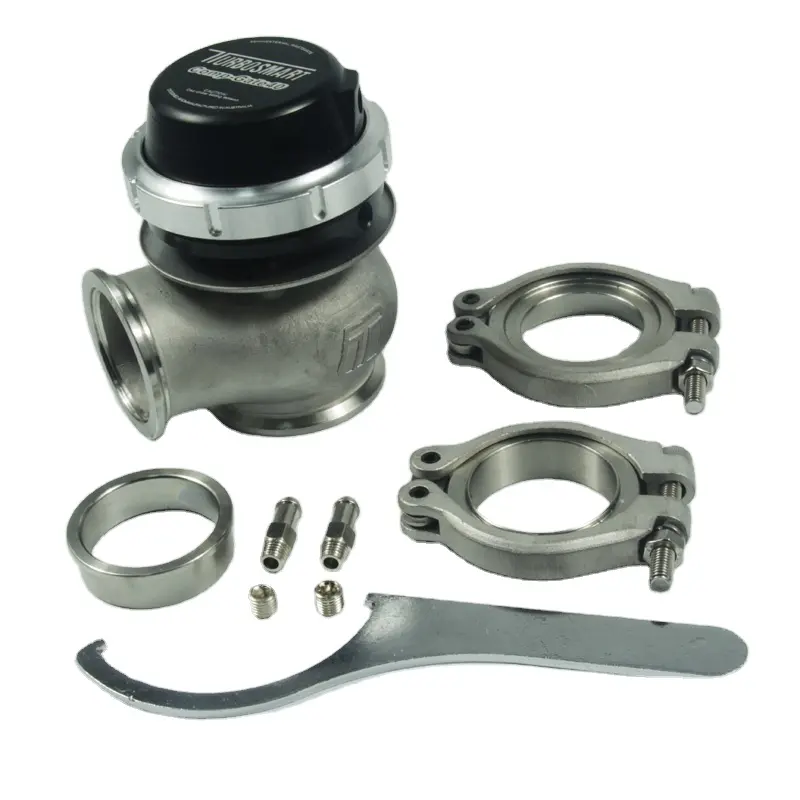 COMP GATE40 40 мм Turbo TS Wastegate