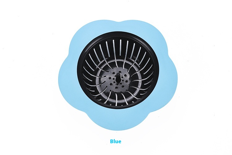 Bleu