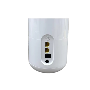 뜨거운 판매 K62d 2 GE + 2.4 및 5G <span class=keywords><strong>WiFi</strong></span> 6 FTTH ONT 모뎀 영어 펌웨어 ONU 듀얼 밴드 <span class=keywords><strong>WIFI</strong></span> Onu 홈 라우터 Gpon ont K662D - Product Image 1