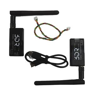 3dr Radio Datatransmissie Radio <span class=keywords><strong>Module</strong></span> X 7X6 433 915Mhz 1000Mw Apm Pix Vluchtleiding Onbemand En Accessoires - Product Image 1