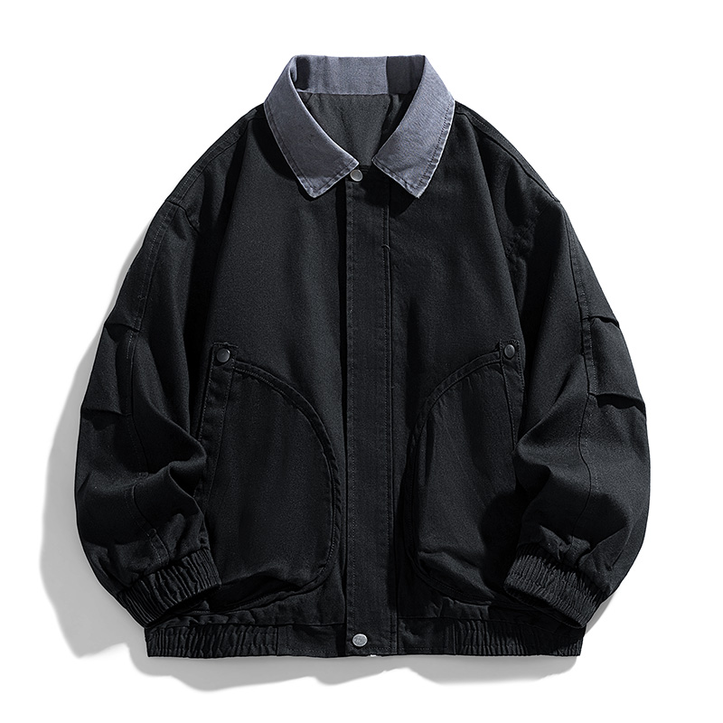Noir