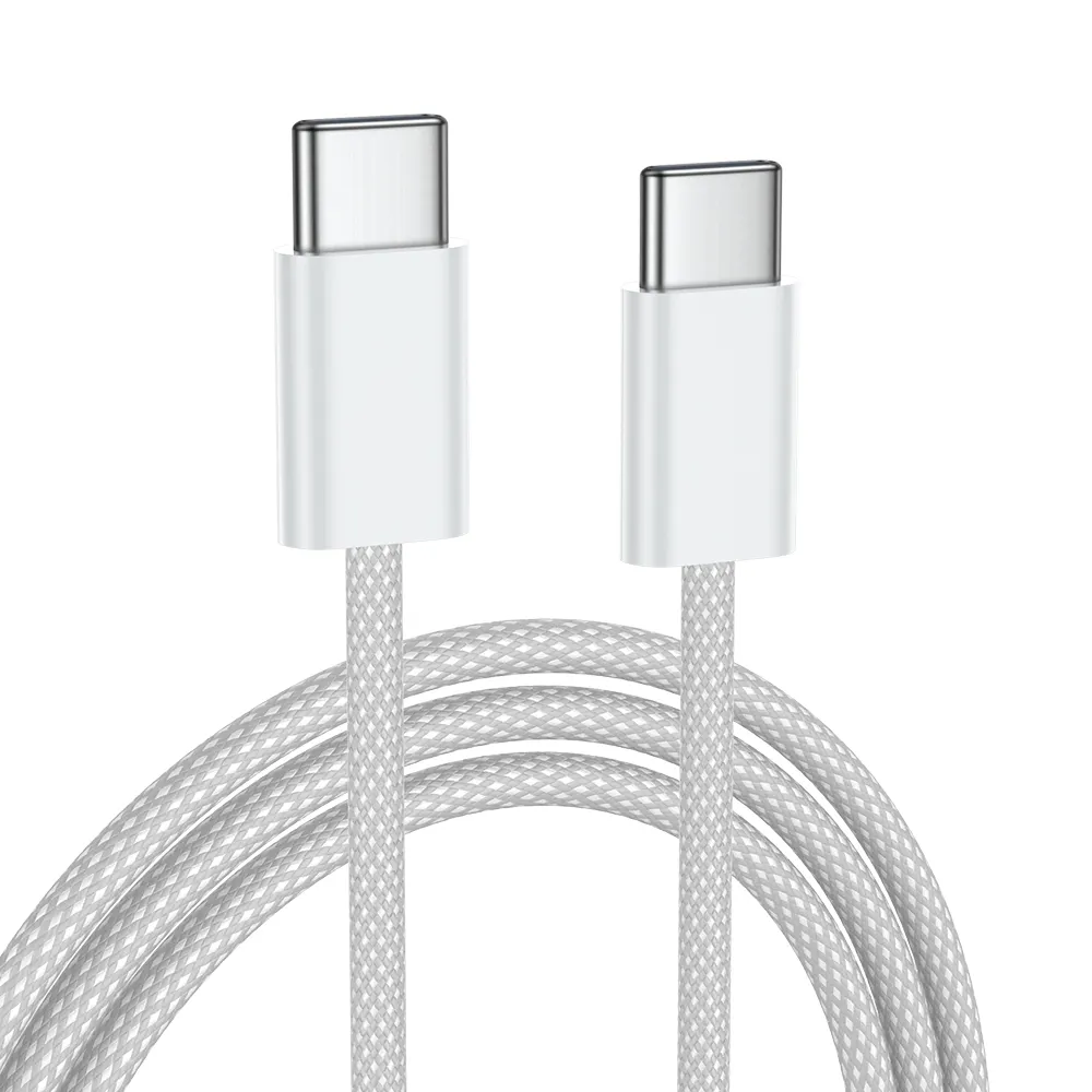 Кабель USB Type-C для передачи данных