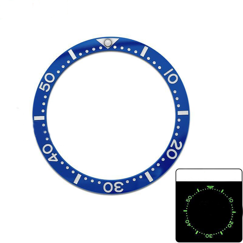 JGOA003 สีฟ้า