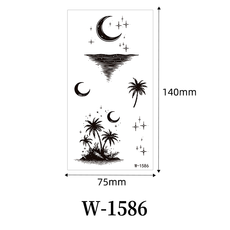 W-1586 W-1586 W-1586