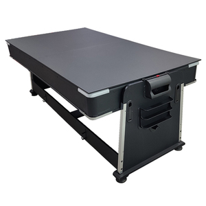 SZX Bàn Bi-a 4 Trong 1 Giá Cả Phải Chăng Bán Chạy Nhất - Product Image 6