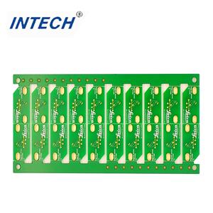 Pcba,Pcb Clone,วิศวกรรมย้อนกลับ Pcba - Product Image 1