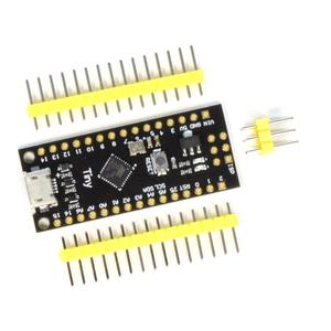 26645 compatibile con Arduino IDE