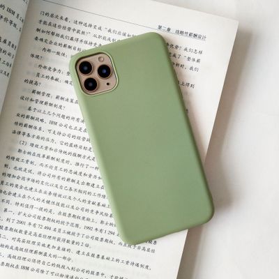 Verde Matcha