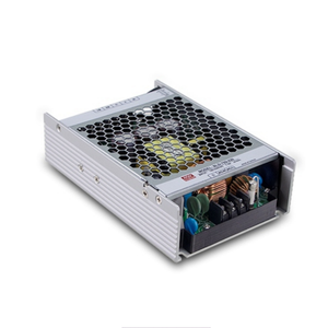 MEAN WELL Módulo de accionamiento de frecuencia variable de entrada de CA de 750W con función PFC meanwell power - Product Image 1