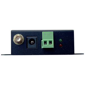 LoRa a LAN RS485 IoT Gateway, LoRa a Modbus RTU TCP, acceso por tabla de registro. Plataforma en la nube compatible - Product Image 3