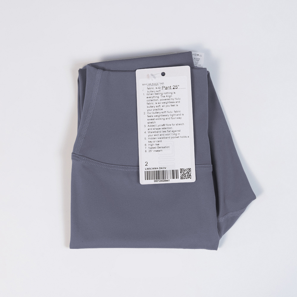 Bleu Gris