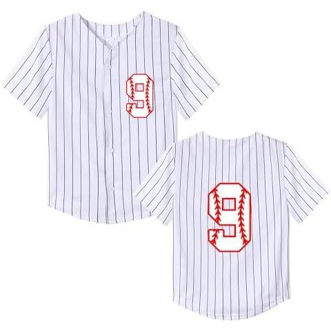 Stripe
