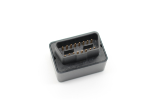 A7670SA Module <strong>GPS</strong> <strong>Tracker</strong>, OBD Interface Is Suitable for Europe, Asia, America, Africa, Australia - Product Image 2