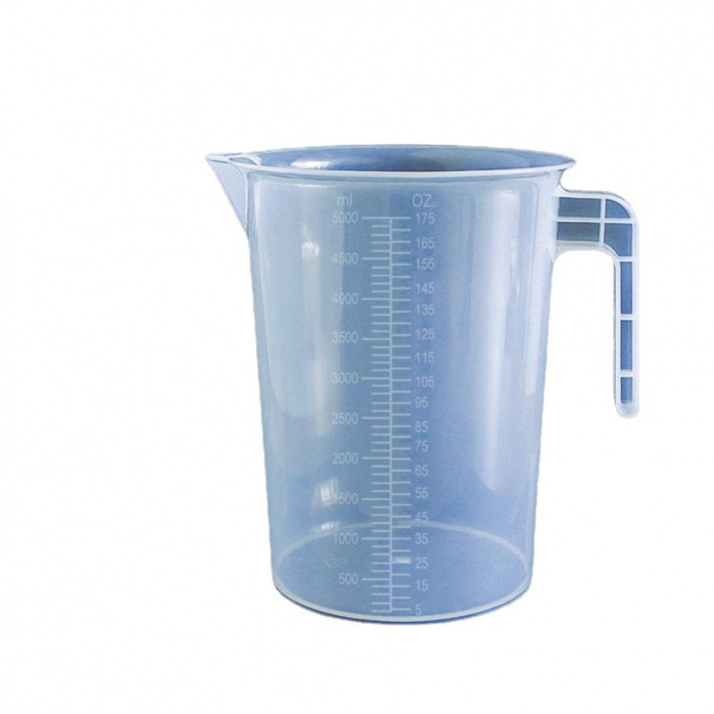 1000ml