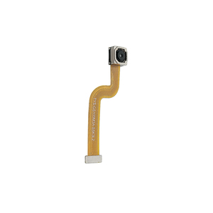 高解像度13MP S5K3L2 MIPIオートフォーカスカメラモジュール産業セキュリティ監視用 - Product Image 2