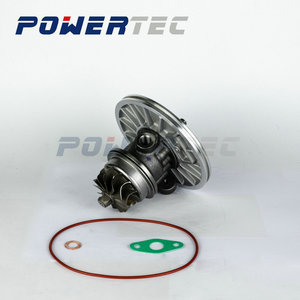Powertectbo เทอร์โบชาร์จเจอร์5314-970 7026เทอร์โบชาร์จเจอร์6060960099กังหัน chra สำหรับ BENZ