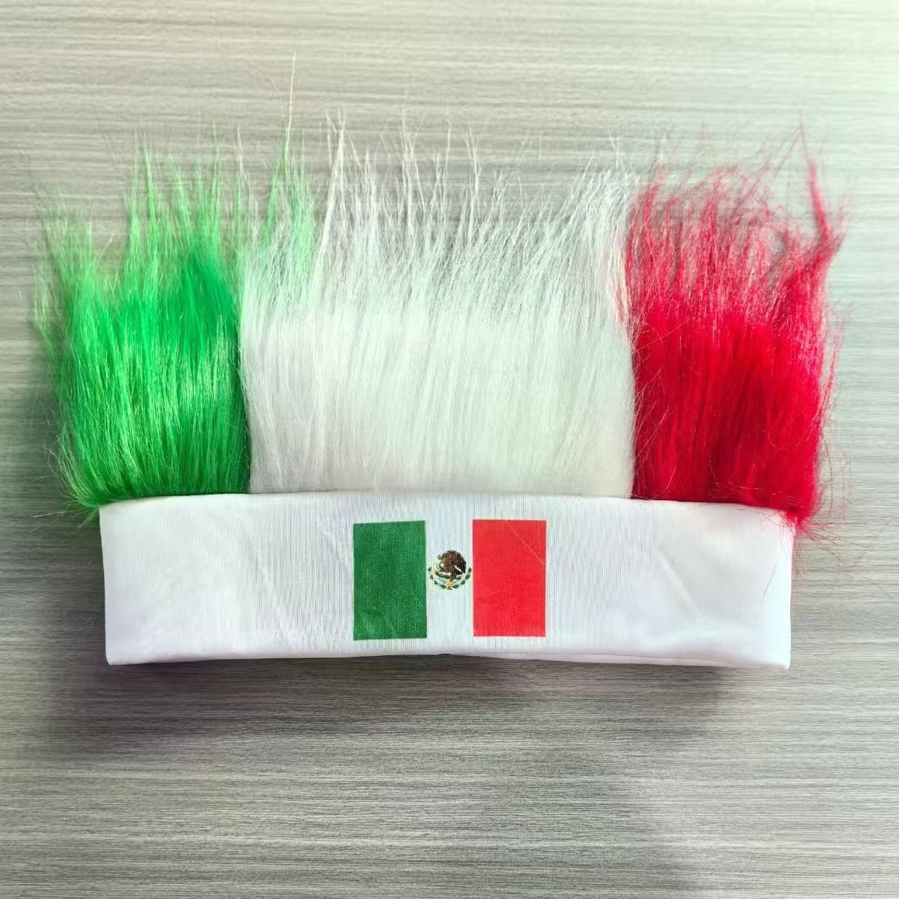 verde 2