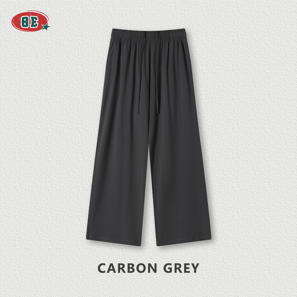 GRIS CARBONE