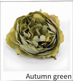 13-verde otoño