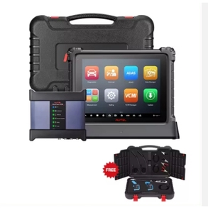 2024 versione aggiornata dello strumento diagnostico del sistema Ultra completo originale di Maxisys di MK908P/ MS908P/ Elite/ MS909/ MS919 - Product Image 1