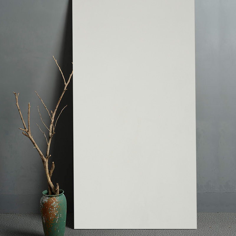 F2006 (cette couche de surface est plate)
