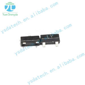 SMTトランジスタSOT232SC2712-Y C2712 <span class=keywords><strong>LY</strong></span>新品オリジナル
