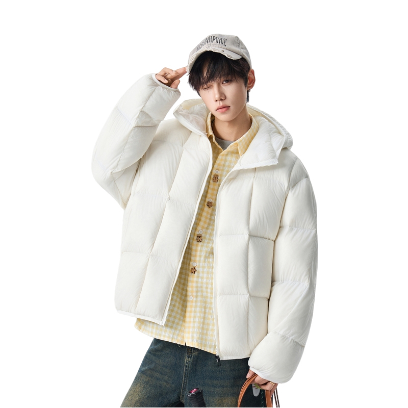 Bianco