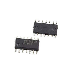 Yeni orijinal entegre devreler elektromekanik enkoderler sensörü HEDS-9730 # Q50 - Product Image 2