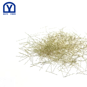 桥梁伸缩缝楼板预制混凝土加固用狭缝钢板钢纤维板 - Product Image 6