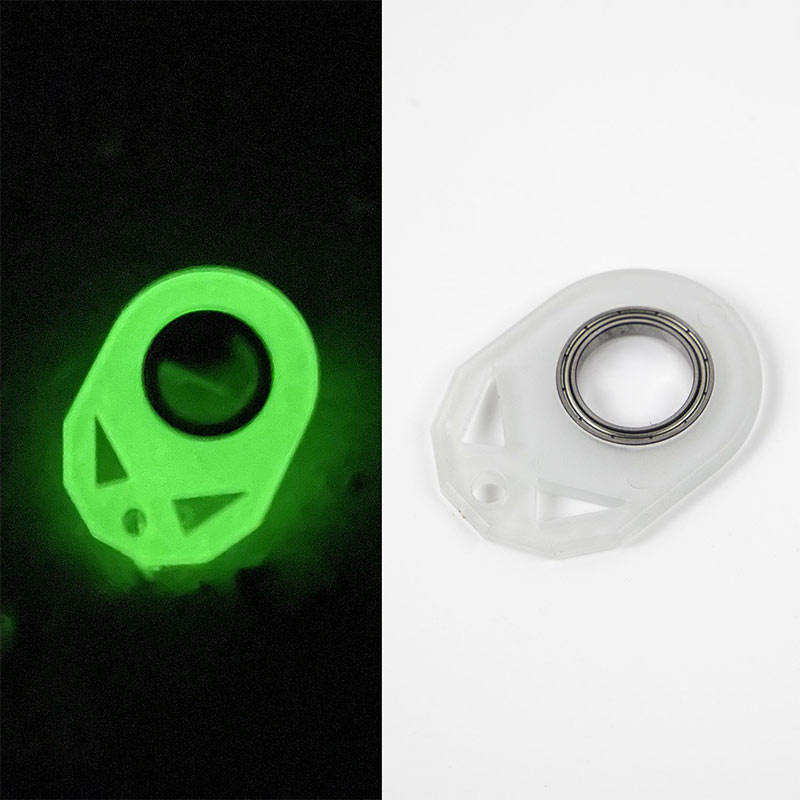 Noctilucent A-Inner diameter 15mm