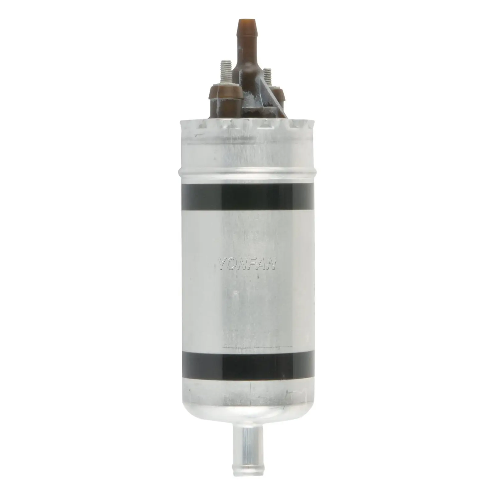 Fuel Pump 0580464048 For BMW M3 M5 M6 318i 325 325e 325es 325i 325is 528e 535i 535is 628Csi 635CSi 728i 732i 735i 16141179232