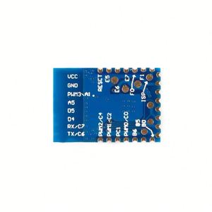 Módulo de transmisión de puerto serie BT 4,0, módulo inalámbrico, módulo BT - Product Image 3