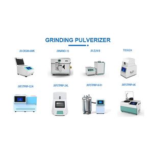Stabile klinische analytische Instrumente Automatisches Nukleinsäure extraktion system oder Reinigungs reagenzien kit