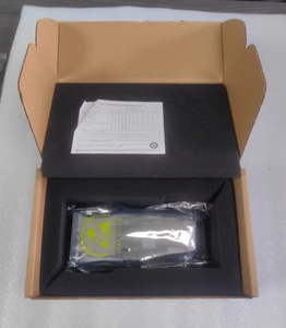 Clsco C9300-NM-8X chất xúc tác 9300 Series 8-<span class=keywords><strong>Port</strong></span> 10G SFP + Gigabit mở rộng mô-đun với bộ điều khiển kép và bảo hành 3 năm - Product Image 6